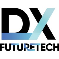 DX FutureTech