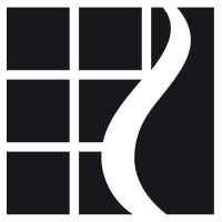 DSA Architects International