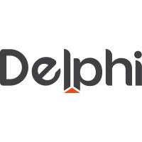Delphi Consulting Middle East