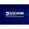 Egycham 