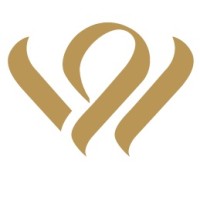 WOW Real Estate | ÙˆØ§Ùˆ Ø§Ù„Ø¹Ù‚Ø§Ø±ÙŠØ©