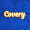 Covery official