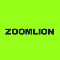 Zoomlion Saudi Arabia