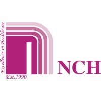 New Country Healthcare