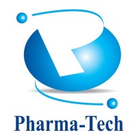 Pharma-Tech
