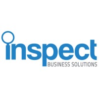 INSPECT BUSINESS SOLUTIONS
