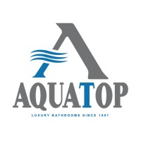 Aquatop