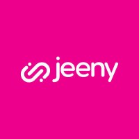 Jeeny