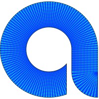 Alphabetics Advertising LLC