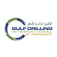 Gulf Drilling International