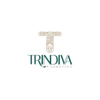 Trindiva International
