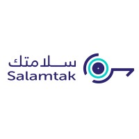 Salamtak Group
