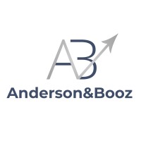 Anderson & Booz