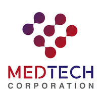 MedTech Corp Medical Equipment