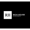 Rich House Developments