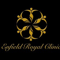 Enfield Royal Clinics