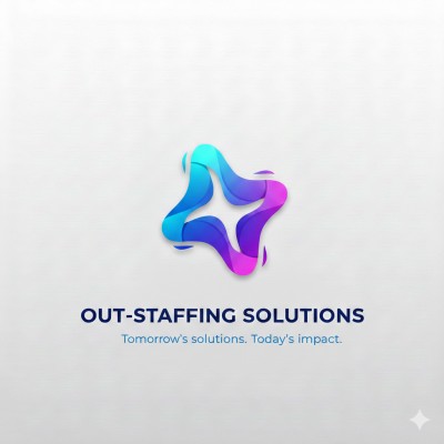 Out-Staffing Solutions