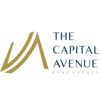 Capital Avenue Real Estate