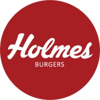 Holmes Burger