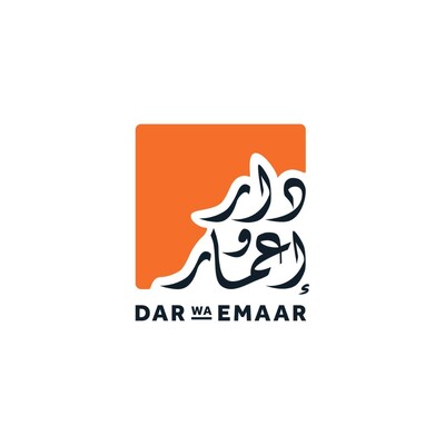 Dar wa Emaar