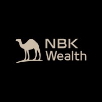 NBK Wealth