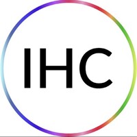 IHC Integrated Holistic Communications