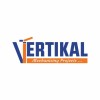Vertikal Rentals