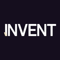 Invent
