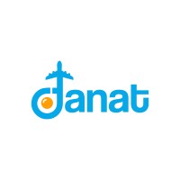 Danat Travels