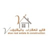 Value Real Estate & Construction