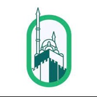 misr life insurance alex