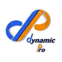 Dynamic Pro