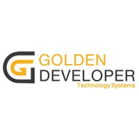 Golden Developer Technology Systems