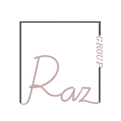 RAZ GROUP