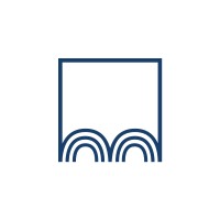 MEDGULF Saudi Arabia