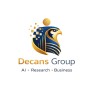 Decans Group