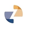 ‏Zamil Services