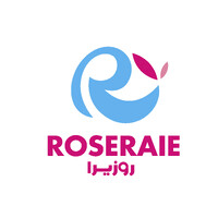 Roseraie