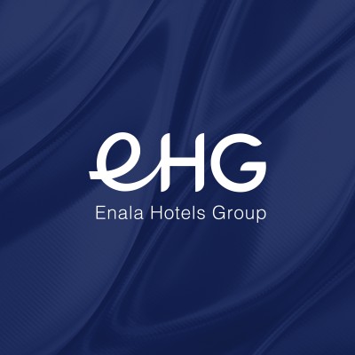 EHG Enala Hotels Group