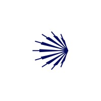 Ashraq Development Company