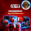 Customized Power Technology Group - CPT