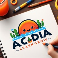 Acadia Academy