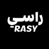 Rasy