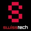 Swisstech