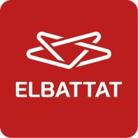 ELBATTAT Steel - METRACO