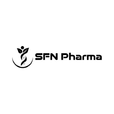 SFN Pharma