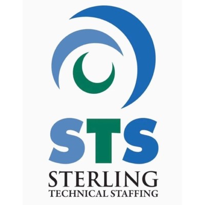 Sterling Technical Staffing