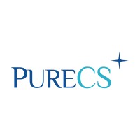 PureCS