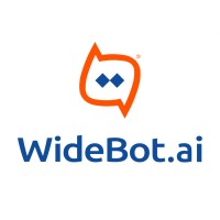 WideBot AI