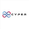 CYPER